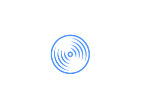 Access Toolkit